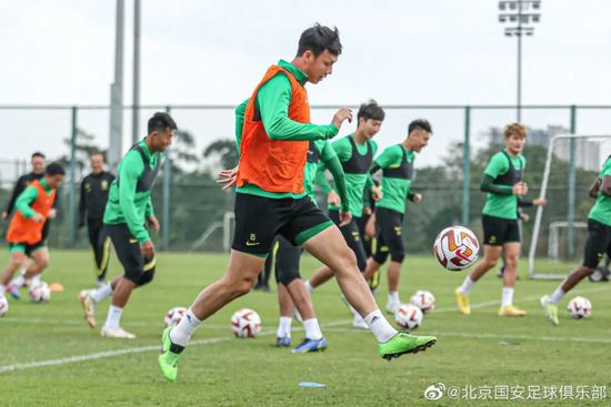 人成电影网